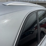 AUDI Q5 ADVANCED PLUS QUATTRO AUTOMATICA 2.0 DIESEL 177 CV ANNO 2014